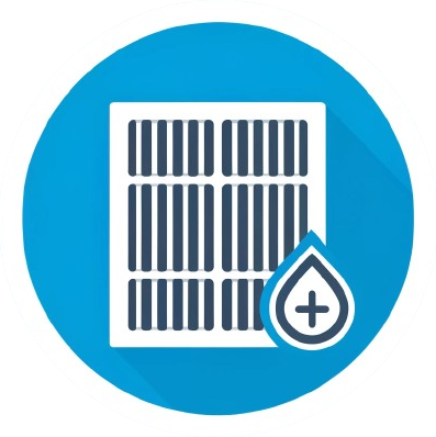 Air Conditioner 6