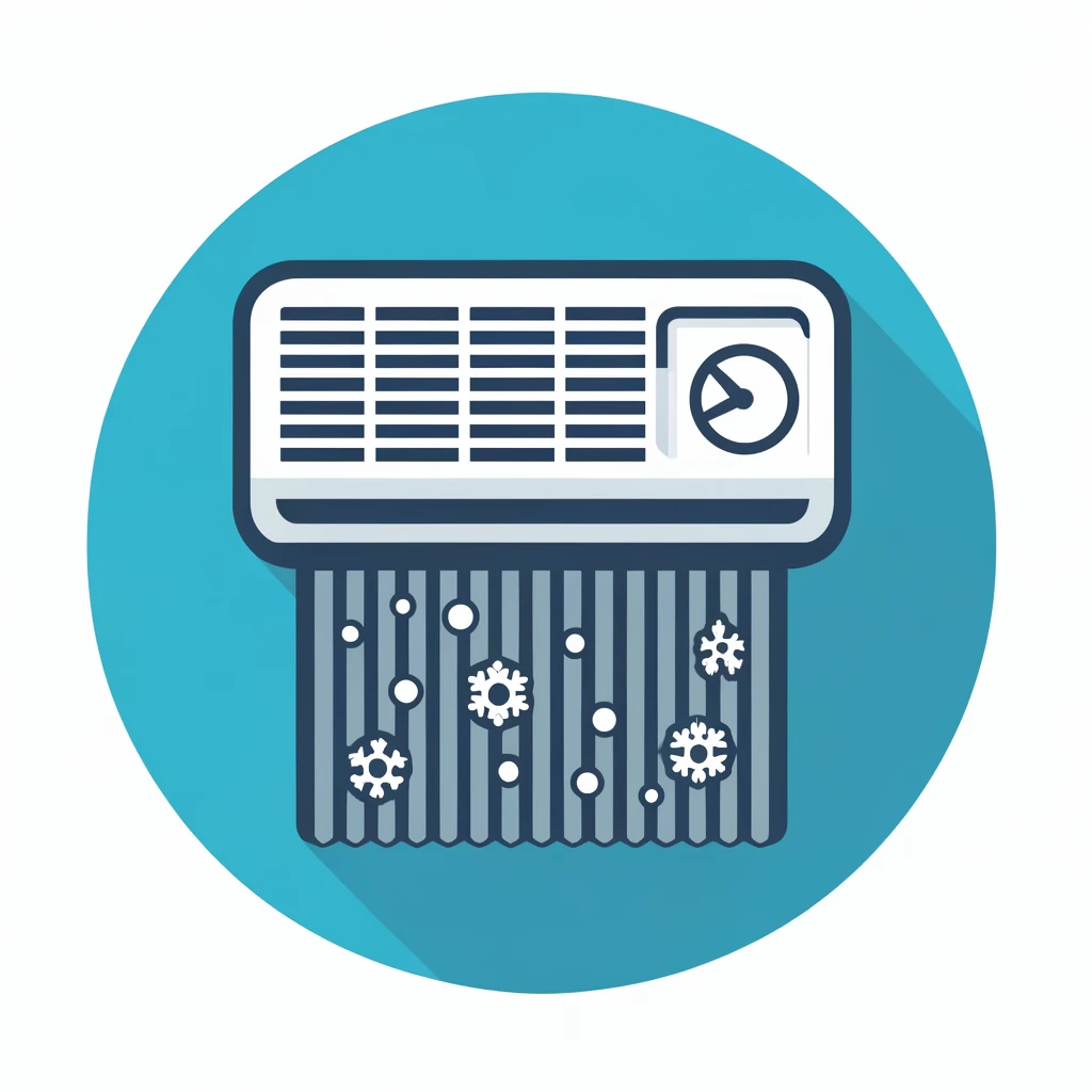 Air Conditioner 2