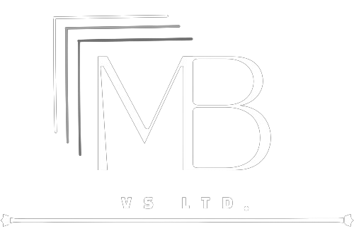 Master Builders VS LTD Logo