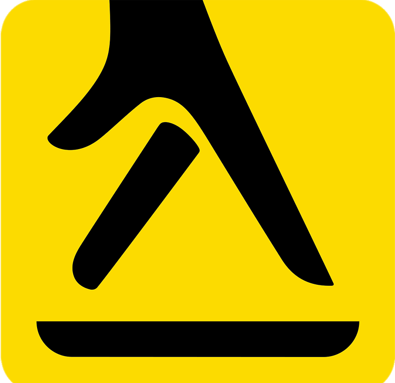 Yellow Pages